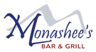 Monashee's Bar and Grill