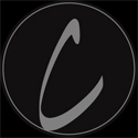 Chatters Salon Chatters Salon