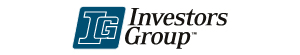 Investors Group Investors Group