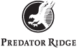 Predator Ridge Predator Ridge
