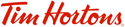 Tim Hortons Tim Hortons